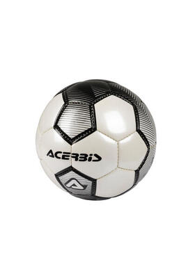 Set van 5 voetballen acerbis