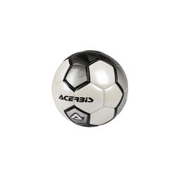 Lot de 5 ballons de football Acerbis Ace