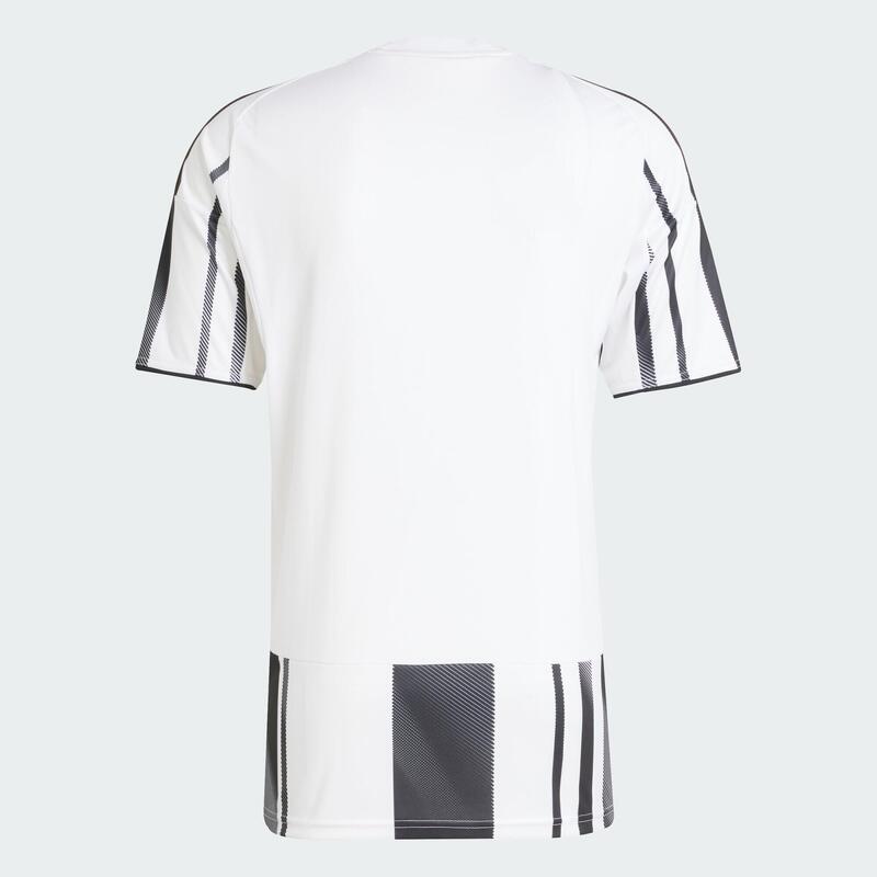 Tricou Juventus 25/26 Home
