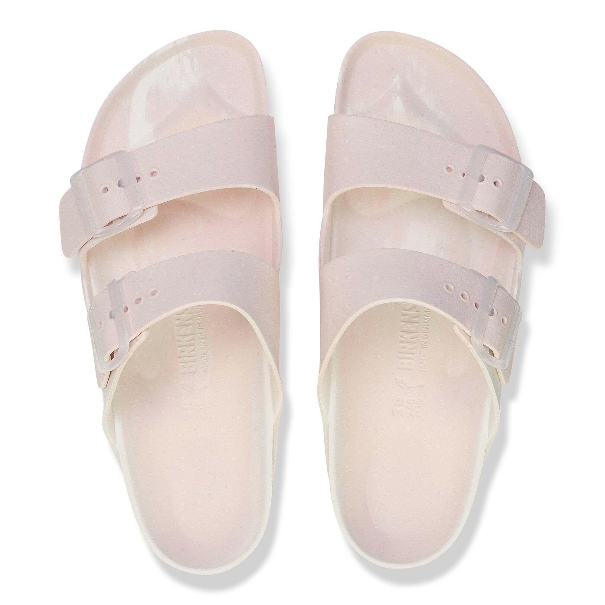 Ciabatte Birkenstock Arizona Eva Donna 4/5