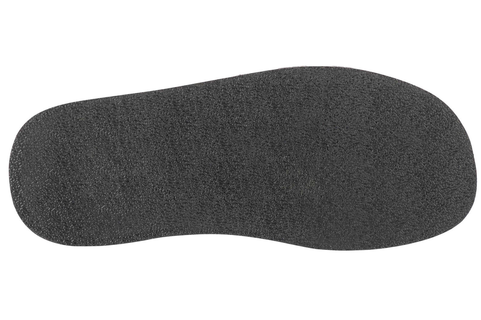 Chaussons pour femmes Joma S.Duna Lady Noir 39 4/4