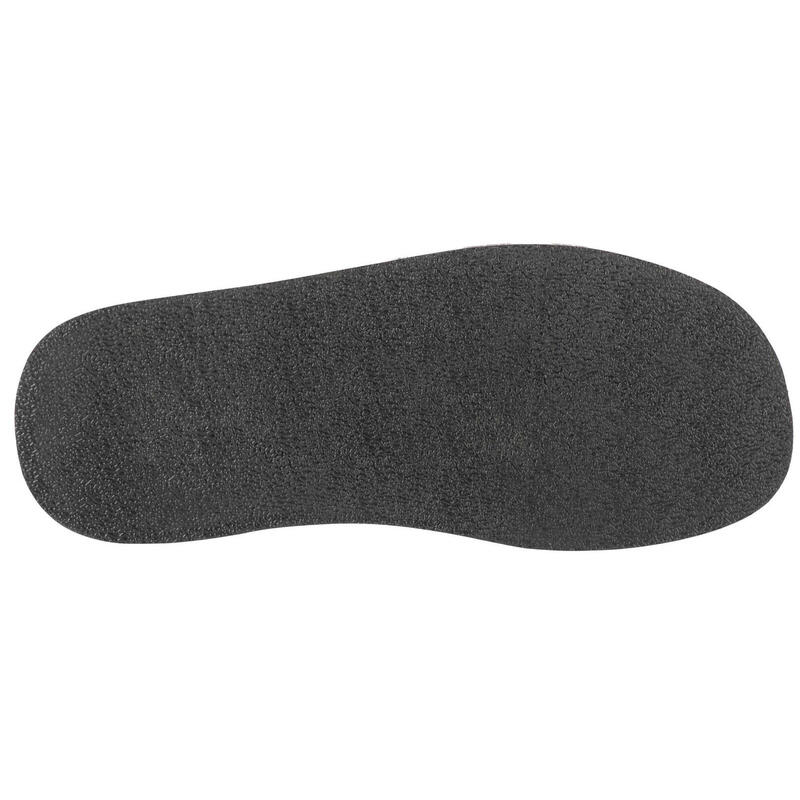 Slapi femei Joma S.Duma negru