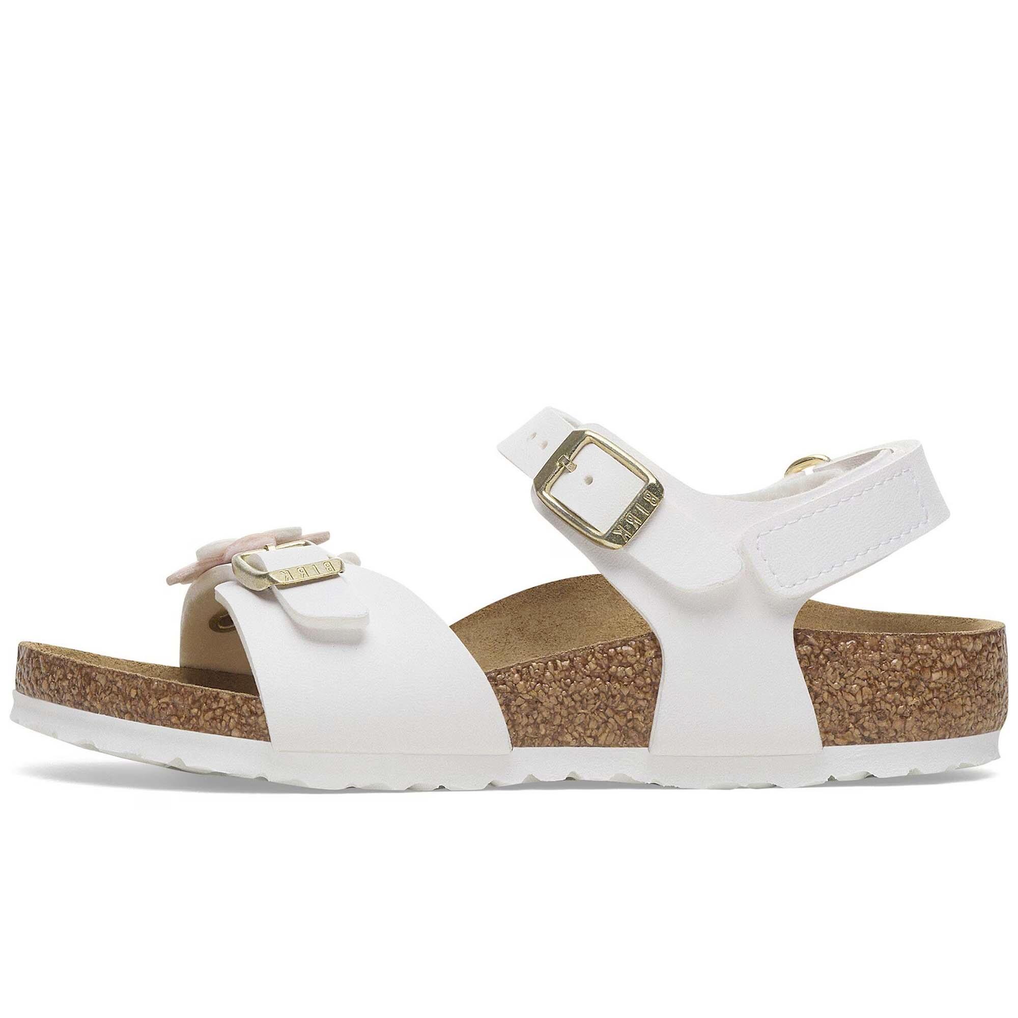 BIRKENSTOCK picture