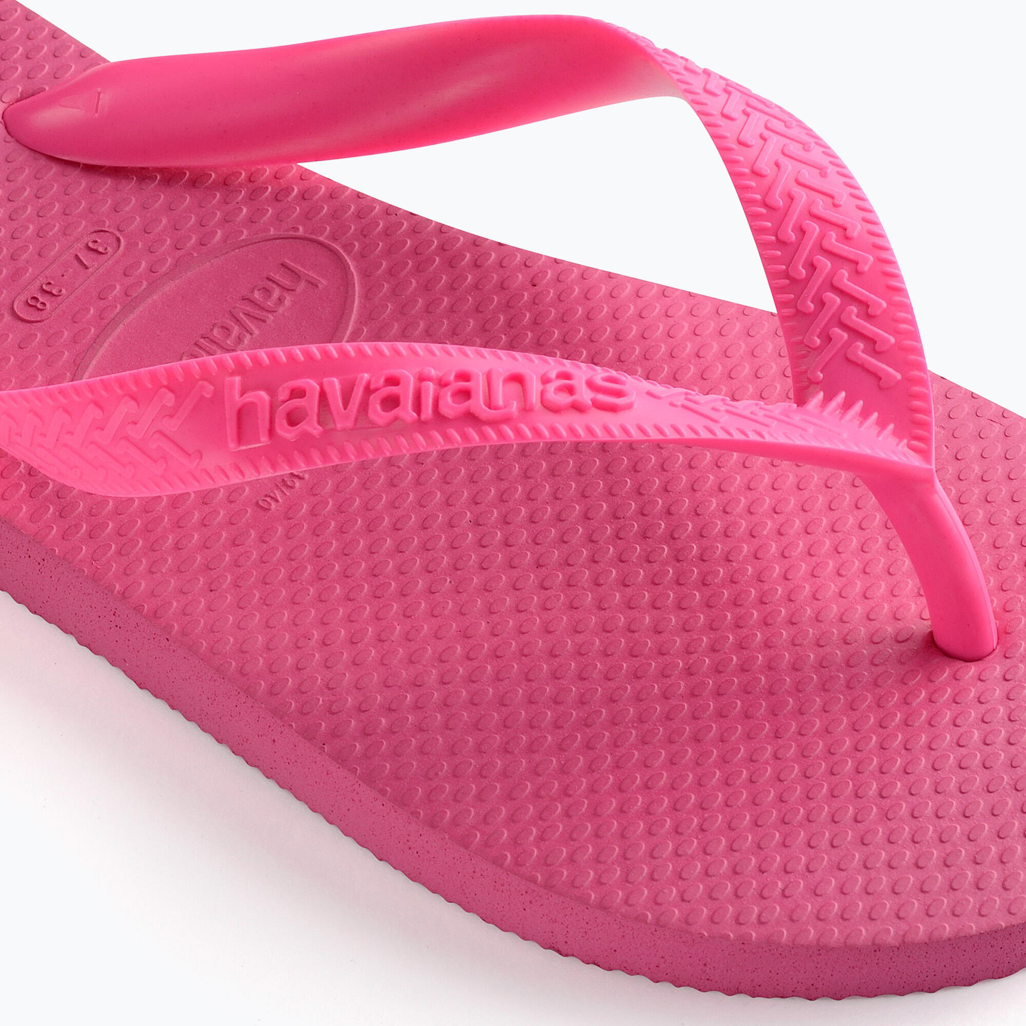 Havaianas Top Flip-Flops 5/5