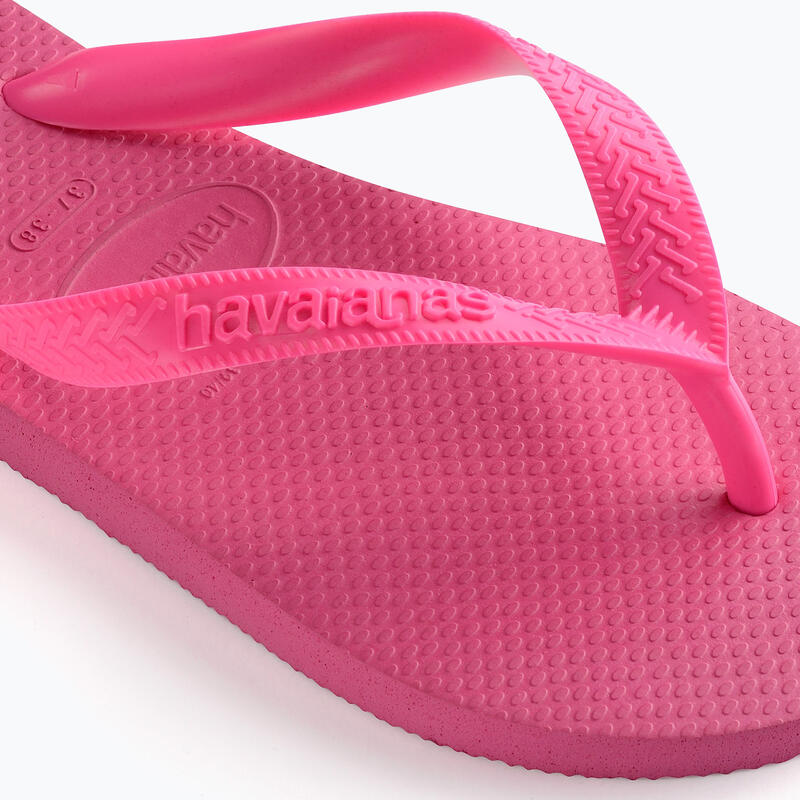 Japonki Havaianas Top