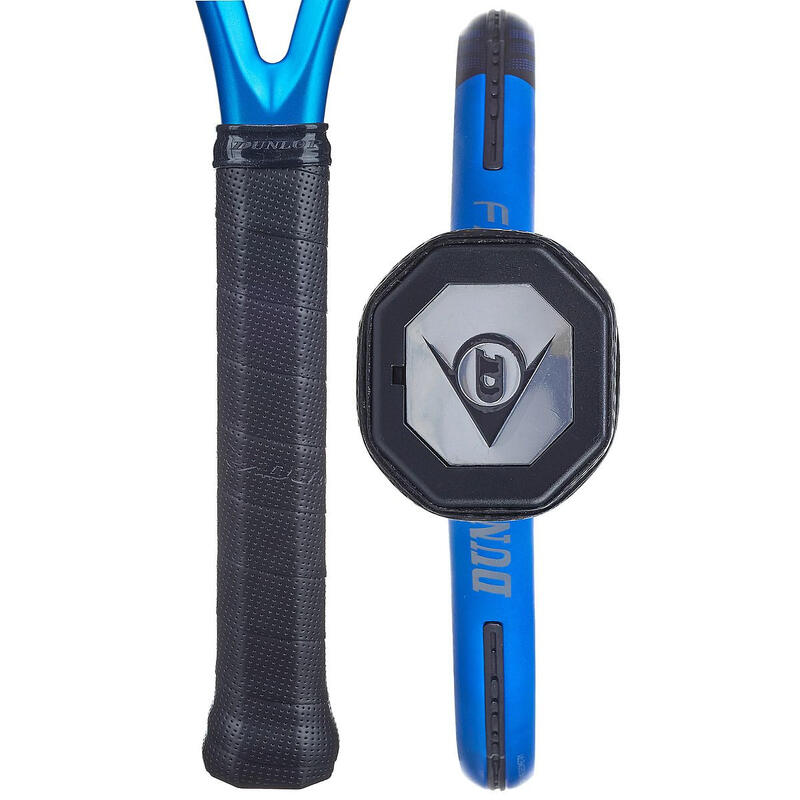 Rakieta tenisowa Dunlop 23 FX 500 LS