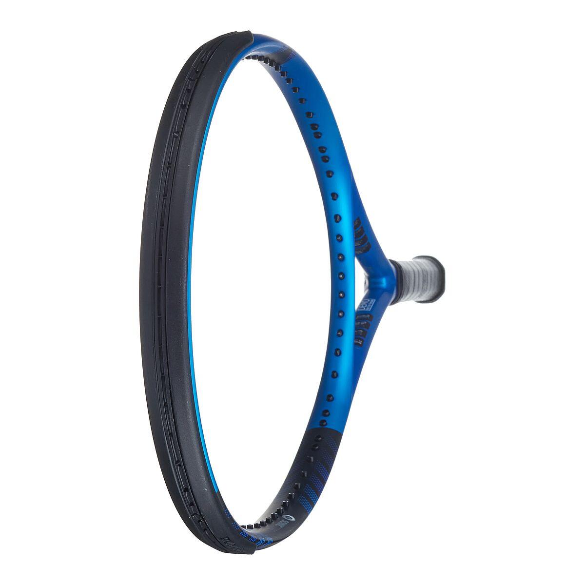 Rakieta tenisowa Dunlop 23 FX 500 LS 7/7