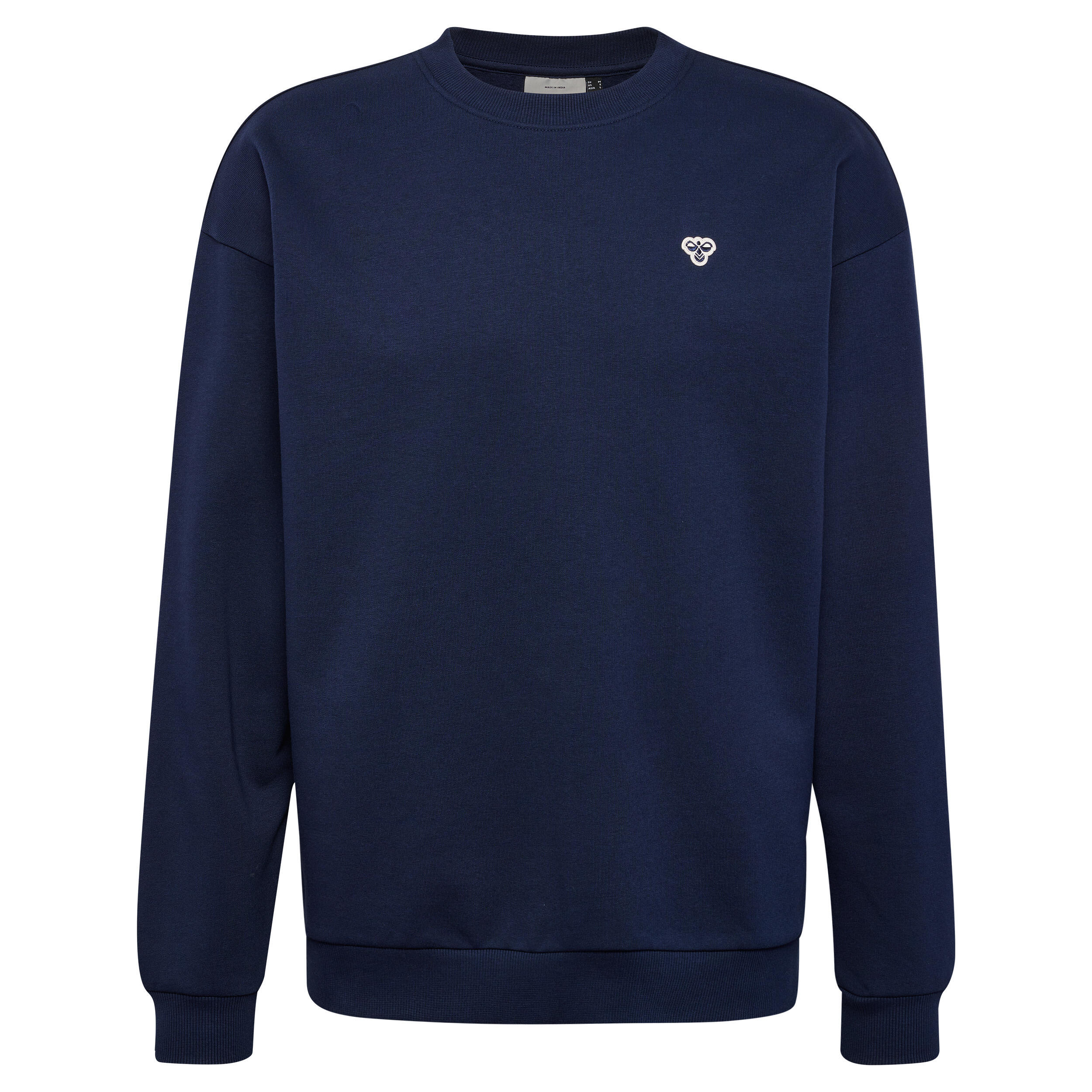 HUMMEL Pullover Hummel Bee