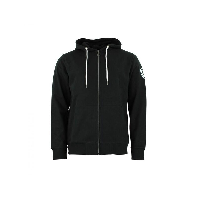 3618f0c1-3f8d-4d19-9081-48638f1515c4_c1