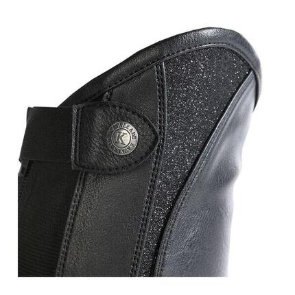 Czapsy Kavalkade Combi Fashion