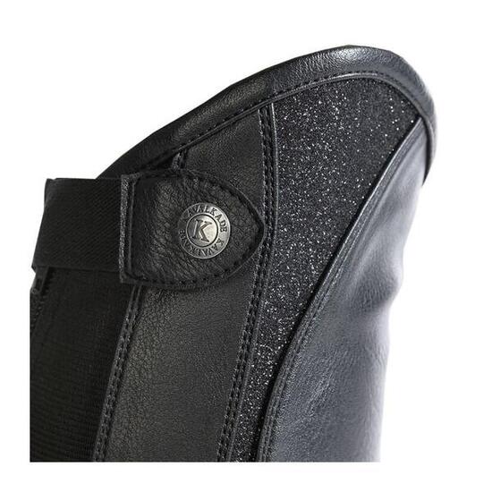 Czapsy Kavalkade Combi Fashion