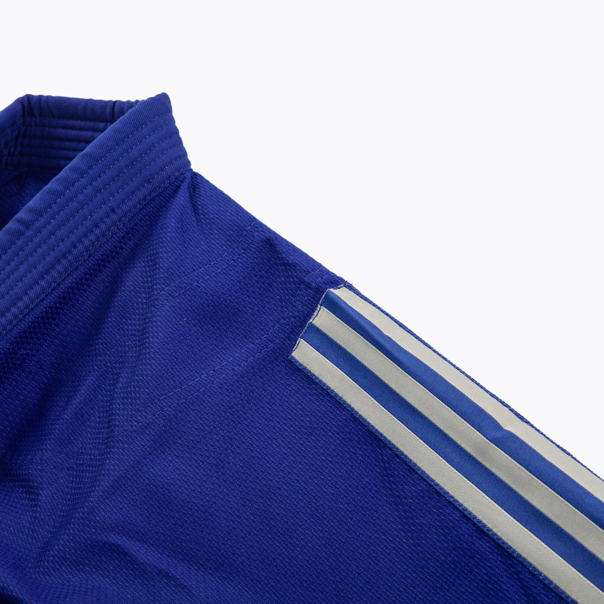 Kimono da jiu-jitsu adidas JJ250 Polybag 5/6