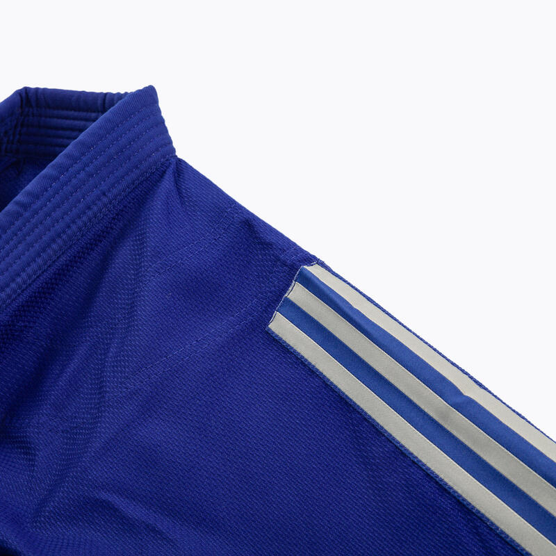 Kimono de jiu-jitsu brésilien rookie