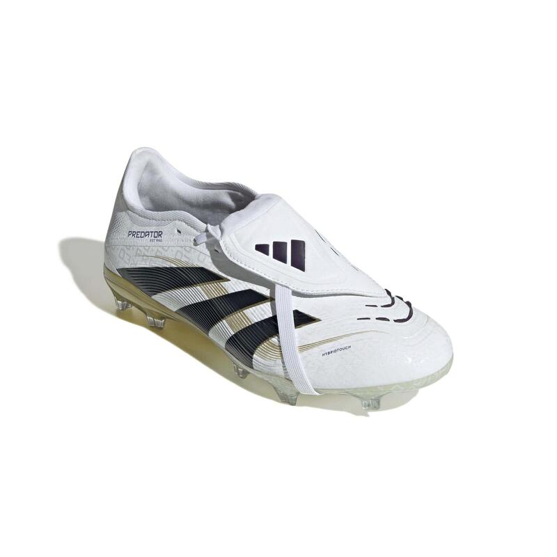 Chaussures De Football Adidas Predator Pro Fg Adulte