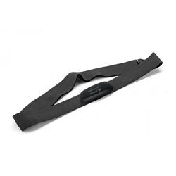 Capteur de fréquence cardiaque pectoral Elite ant+/bluetooth smart hr