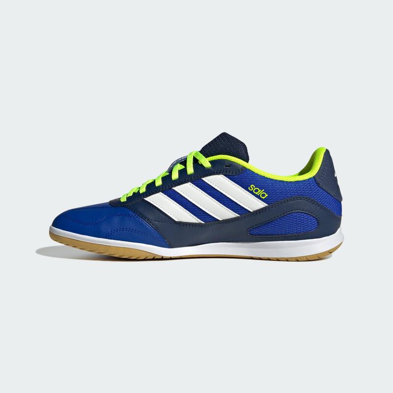 Buty Super Sala Competition 3 Indoor