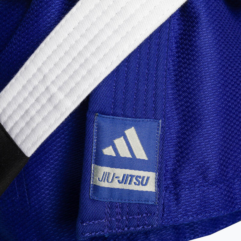 Kimono de jiu-jitsu brésilien rookie