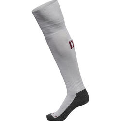 Chaussettes édition spéciale enfant Danemark X Halo 2024/25