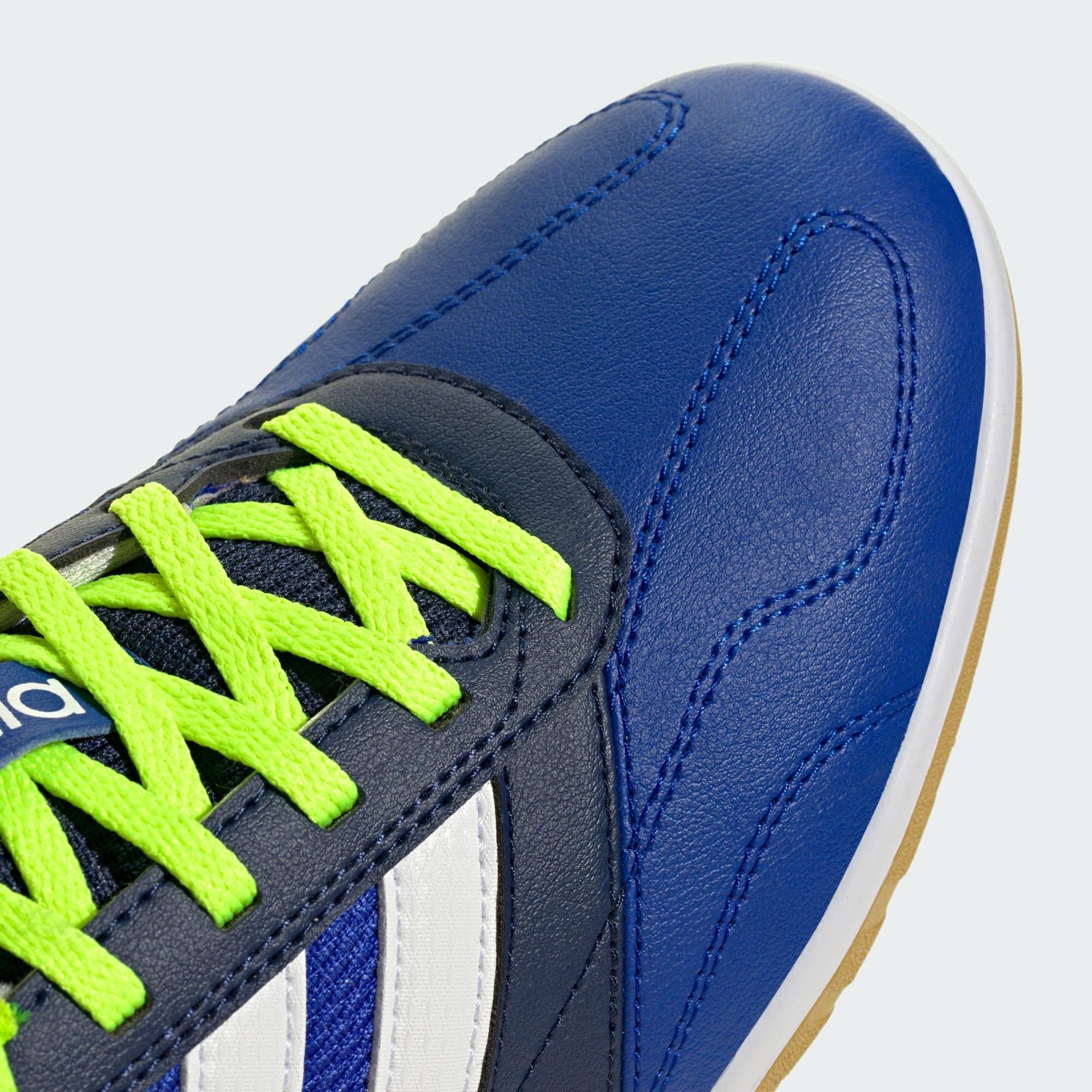 Scarpe Super Sala Competition 3 Indoor 6/7