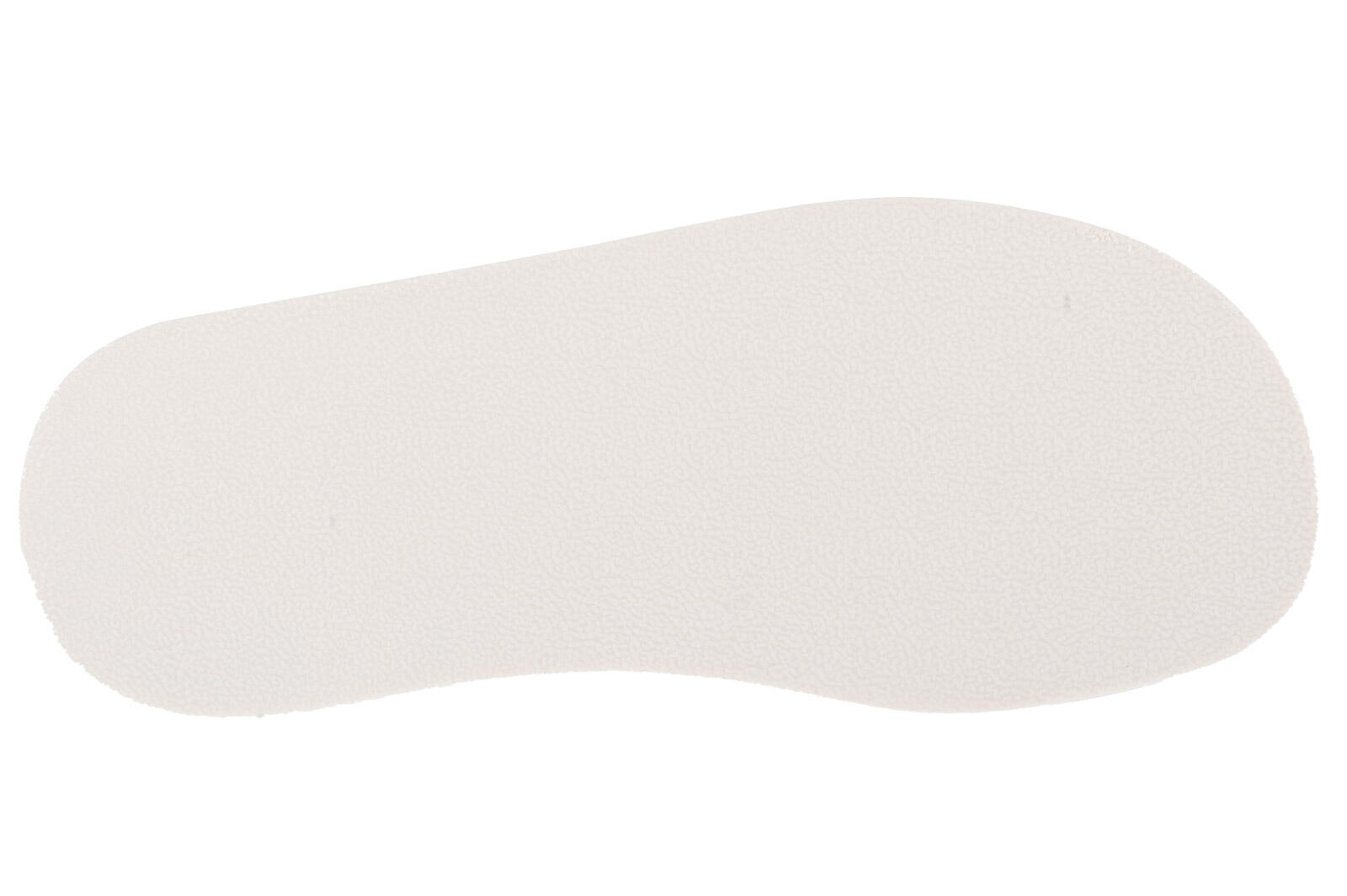 Chaussons femme Joma S.Duna Lady beige 38 4/4