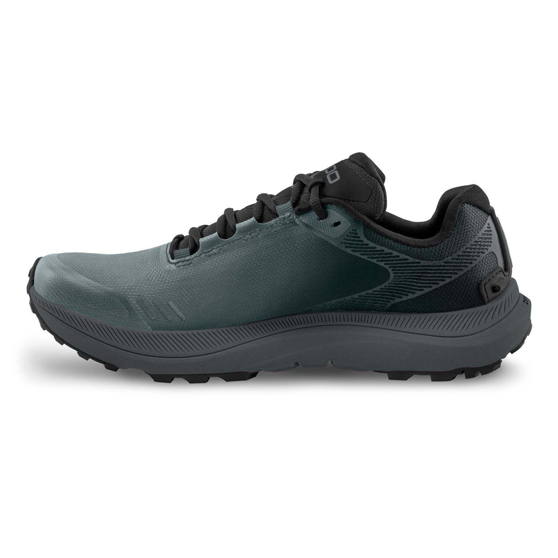Chaussures de trail Topo Athletic MT-5 5/5