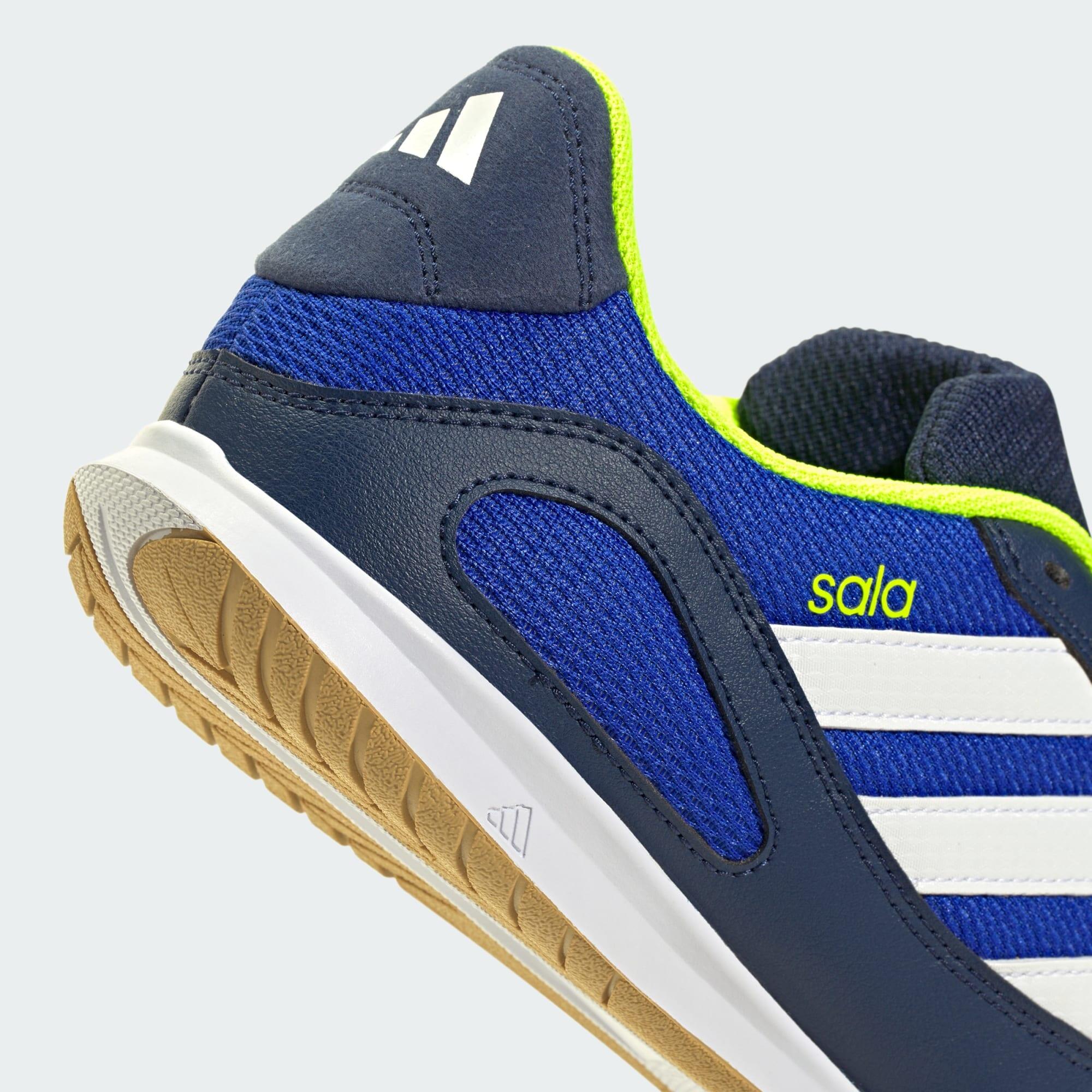 Scarpe Super Sala Competition 3 Indoor 5/7