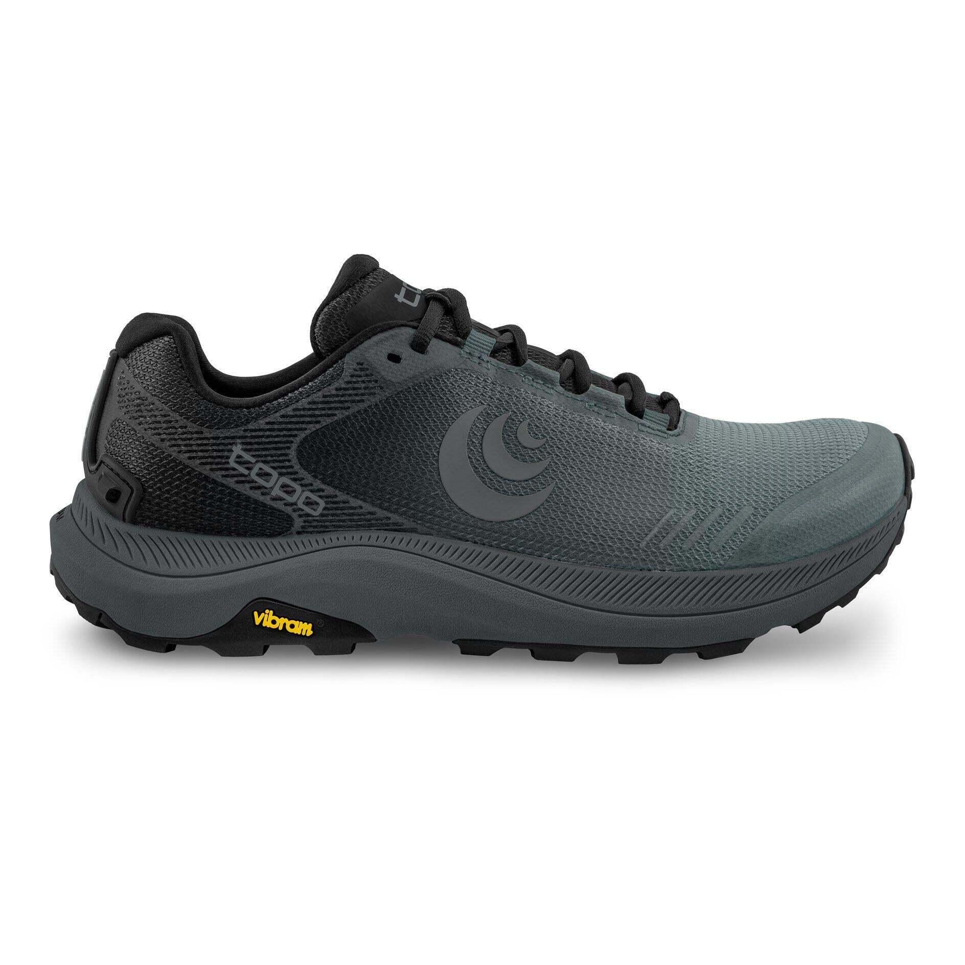 TOPO ATHLETIC picture