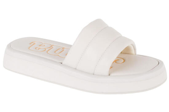 Chancla Joma S.DUNA LADY 2525 BEIGE CMSport