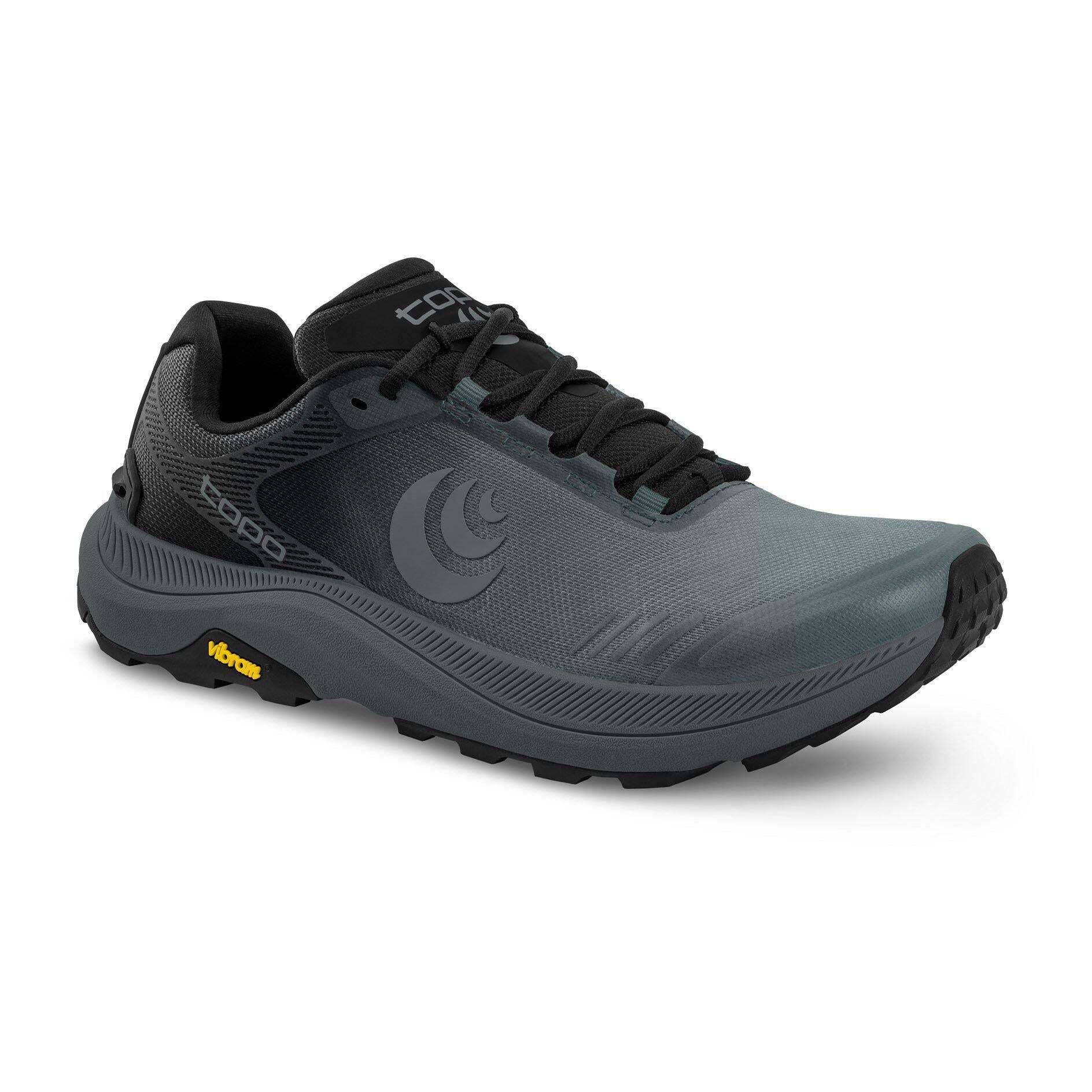 Chaussures de trail Topo Athletic MT-5 2/5