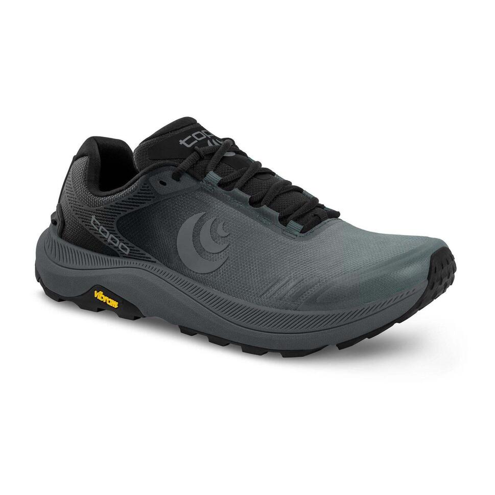 Buty trailowe Topo Athletic MT-5