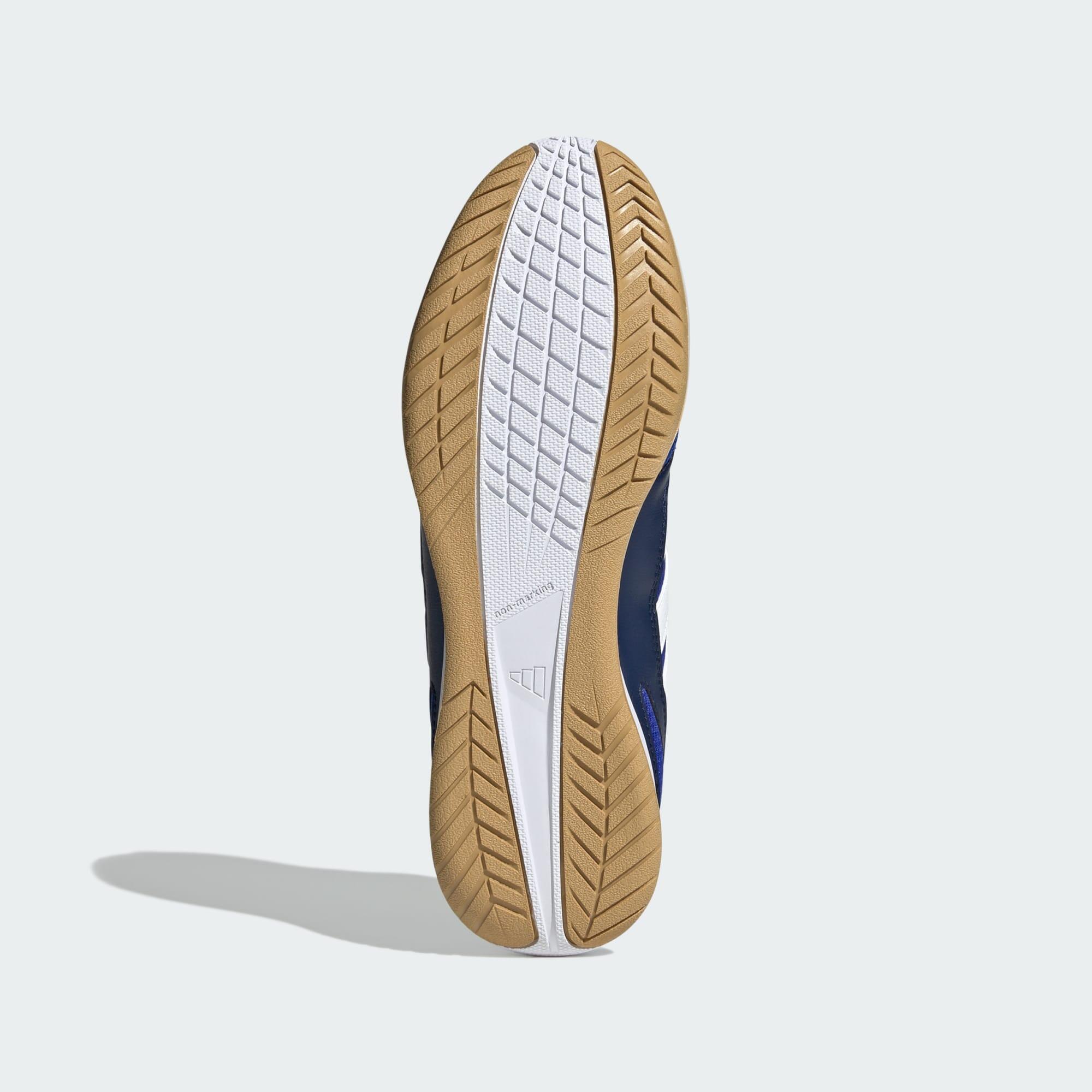 Scarpe Super Sala Competition 3 Indoor 3/7