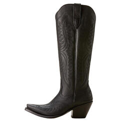 Bottes western femme Ariat Casanova