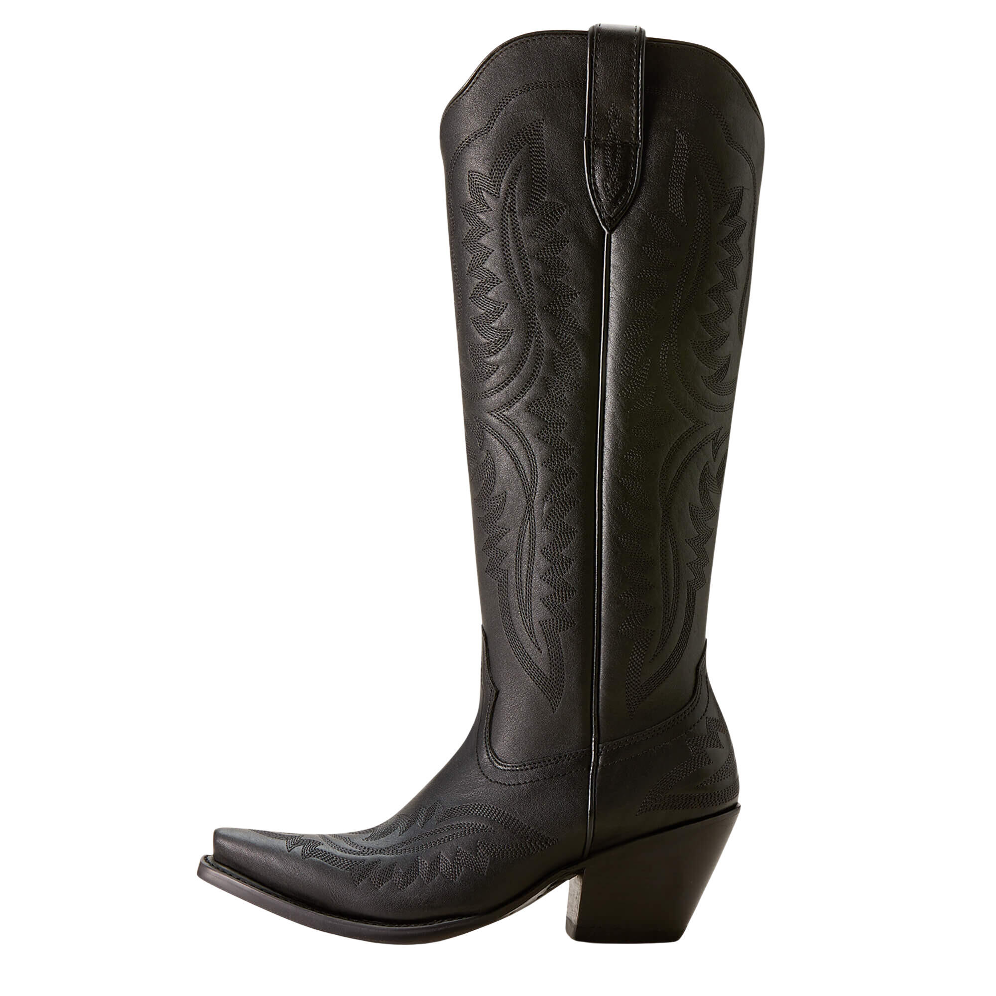 ARIAT Westernstiefel für Damen Ariat Casanova