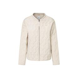 Doudoune femme Pepe Jeans Abi