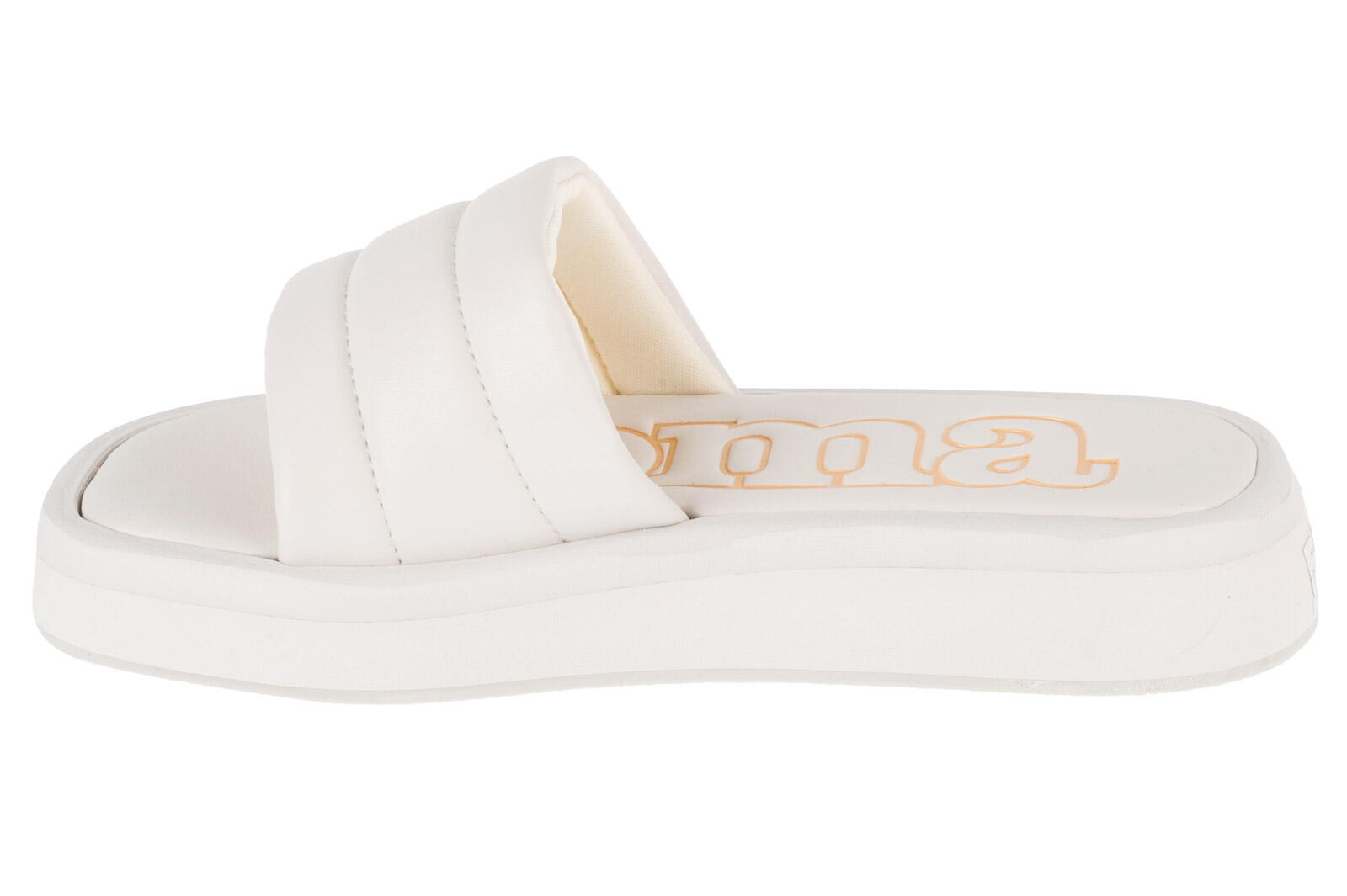 Chaussons femme Joma S.Duna Lady beige 38 2/4
