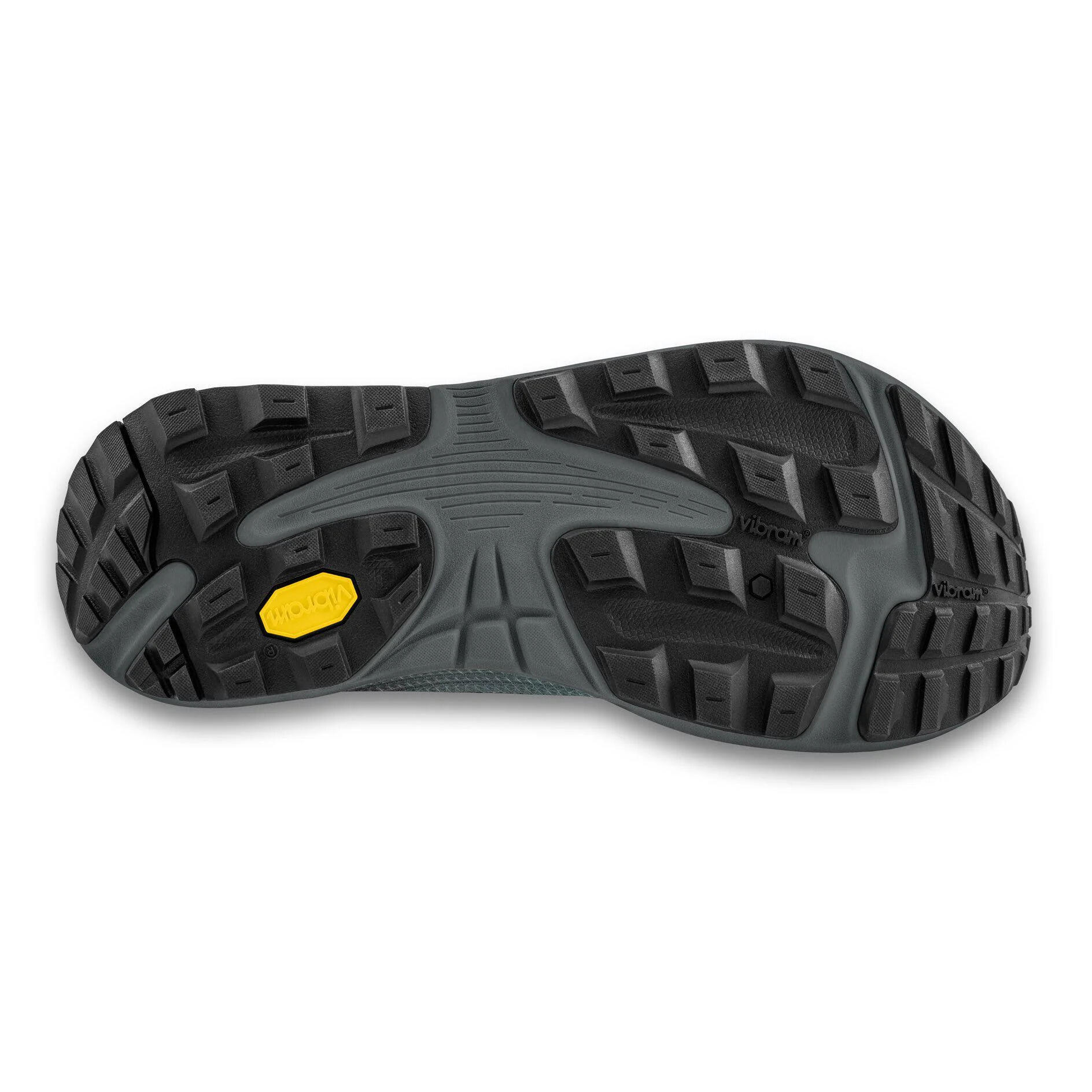Chaussures de trail Topo Athletic MT-5 4/5