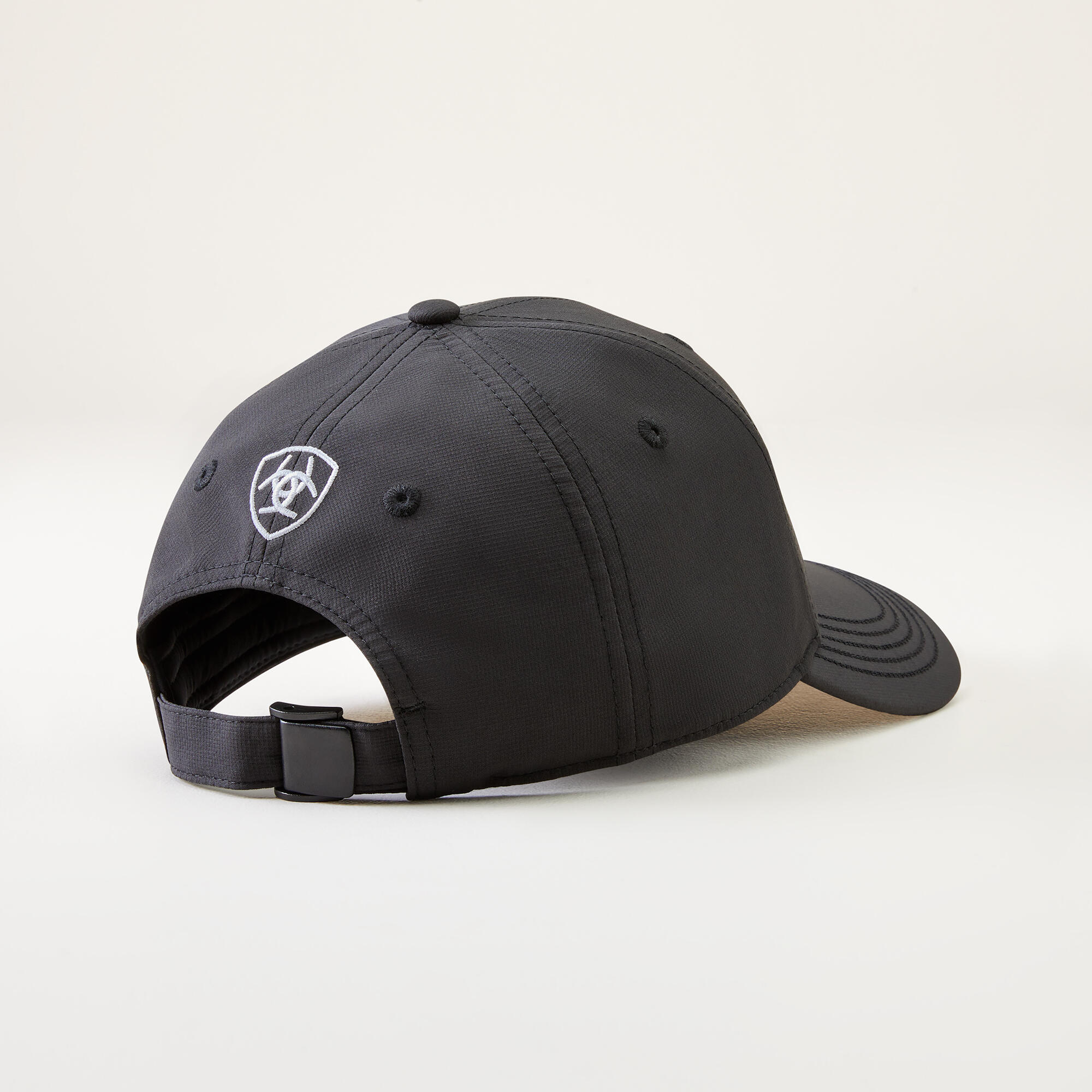 Czapka z daszkiem Ariat Shield Performance 2/2