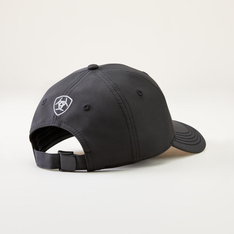 Baseball sapka Ariat Shield Performance