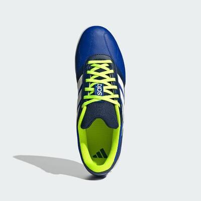 Botas Super Sala Competition 3 Indoor