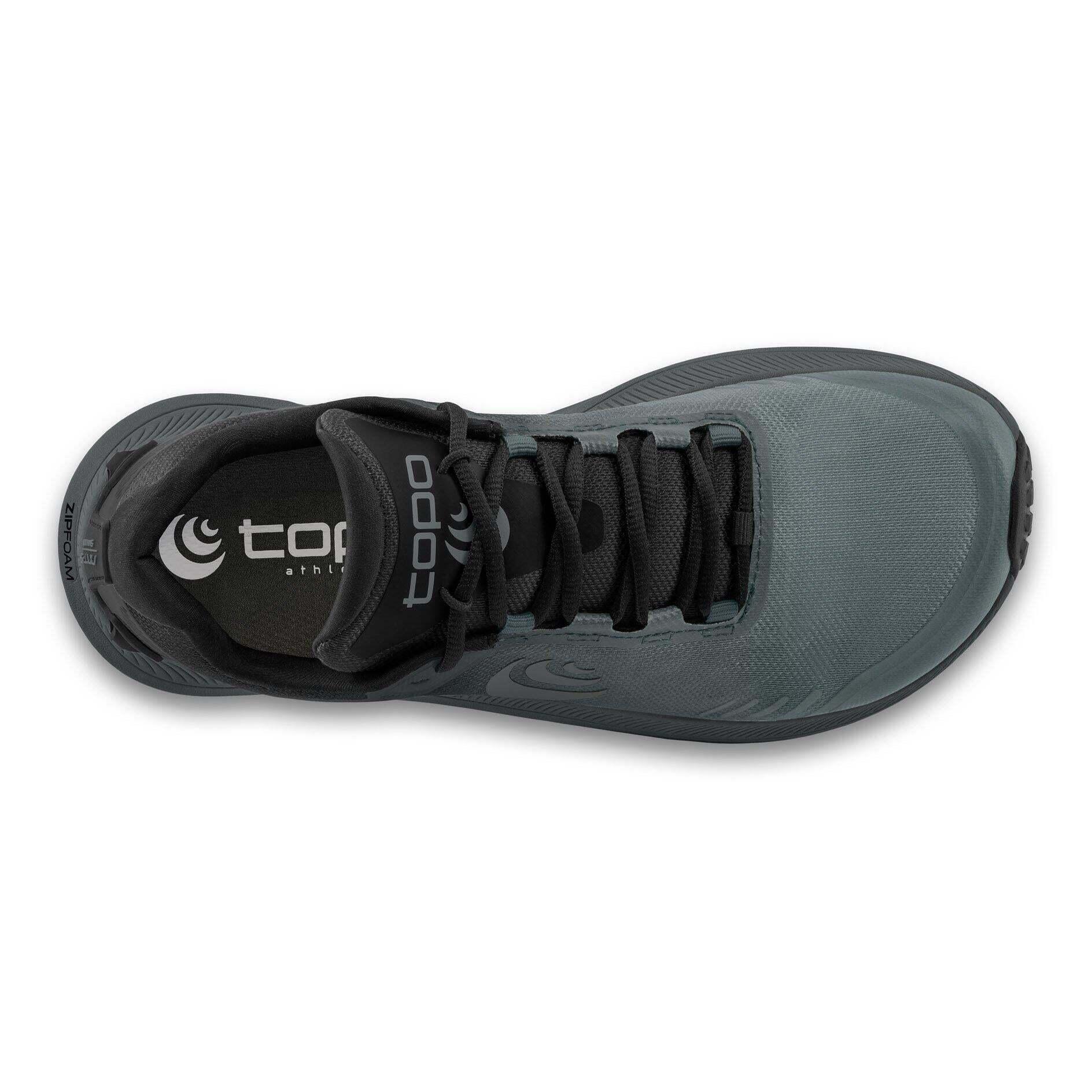 Chaussures de trail Topo Athletic MT-5 3/5