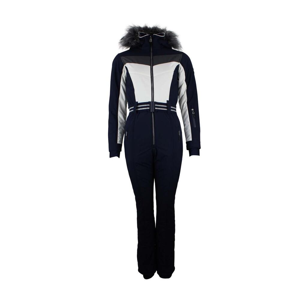 Women's ski suit Peak Mountain