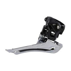 Dérailleur avant Shimano 105 FD-R7000 11V