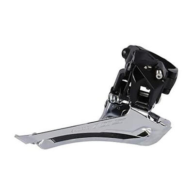 Voorderailleur shimano 105 fd-r7000 11v