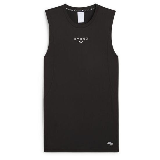 Canottiera da donna Puma X Hyrox Cloudspun