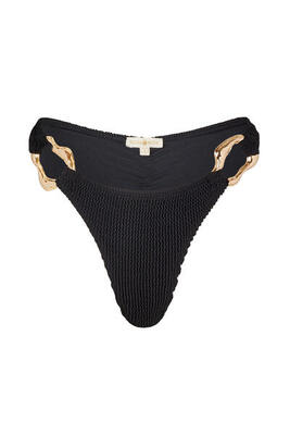 Bikini-Hose