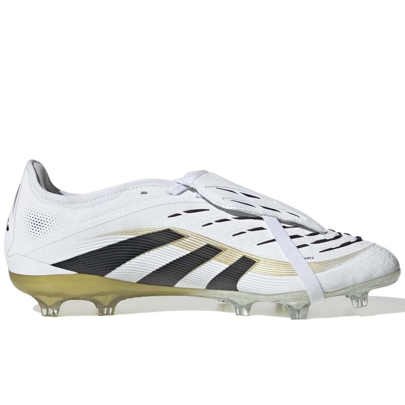 Chaussures De Football Adidas Predator Pro Fg Adulte