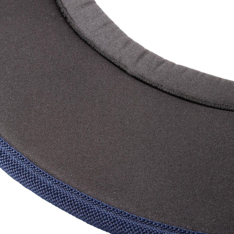 Cloches pour cheval Kavalkade Star 6/6