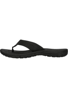 Badesandalen Flick