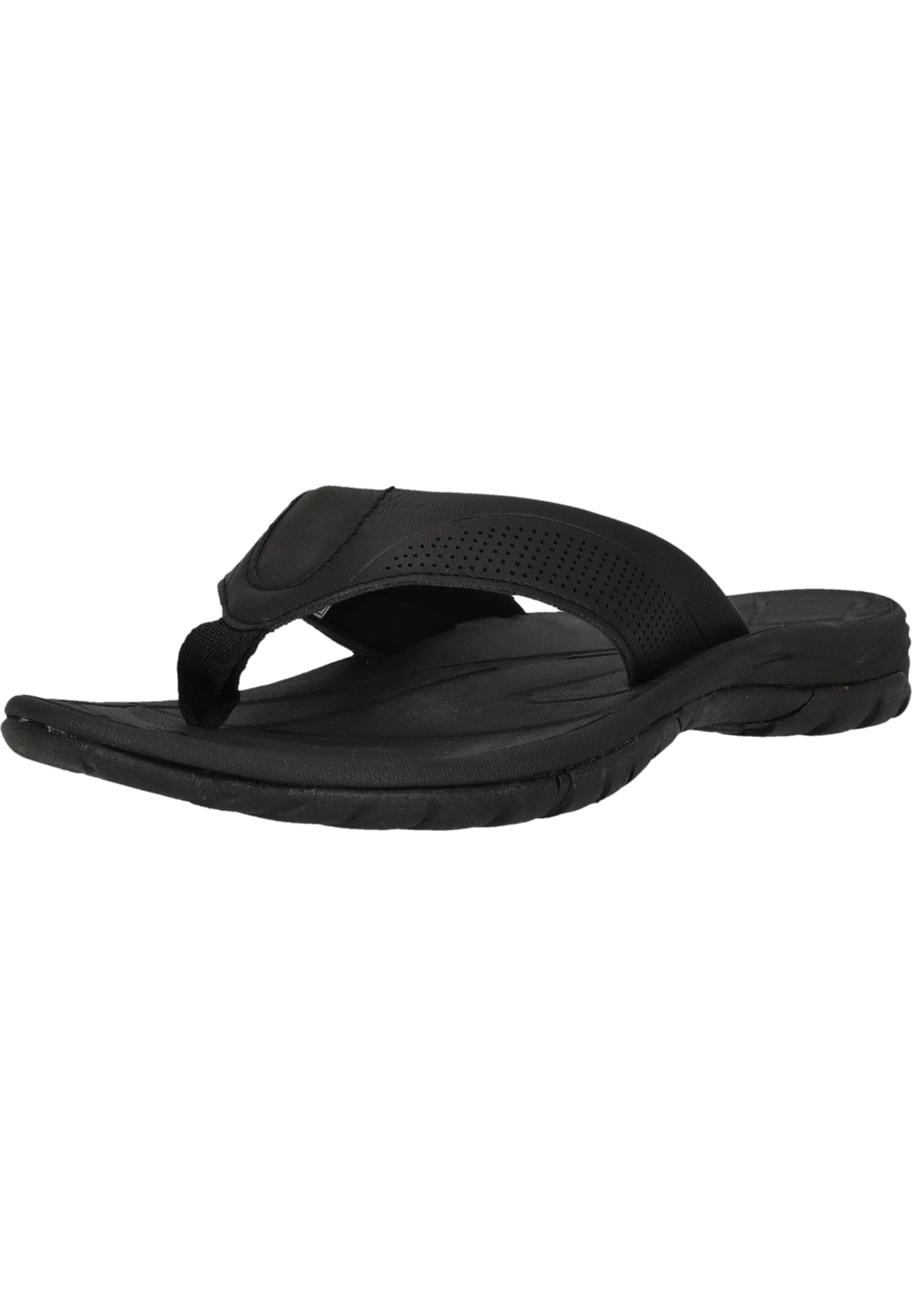 Badesandalen Flick 2/7