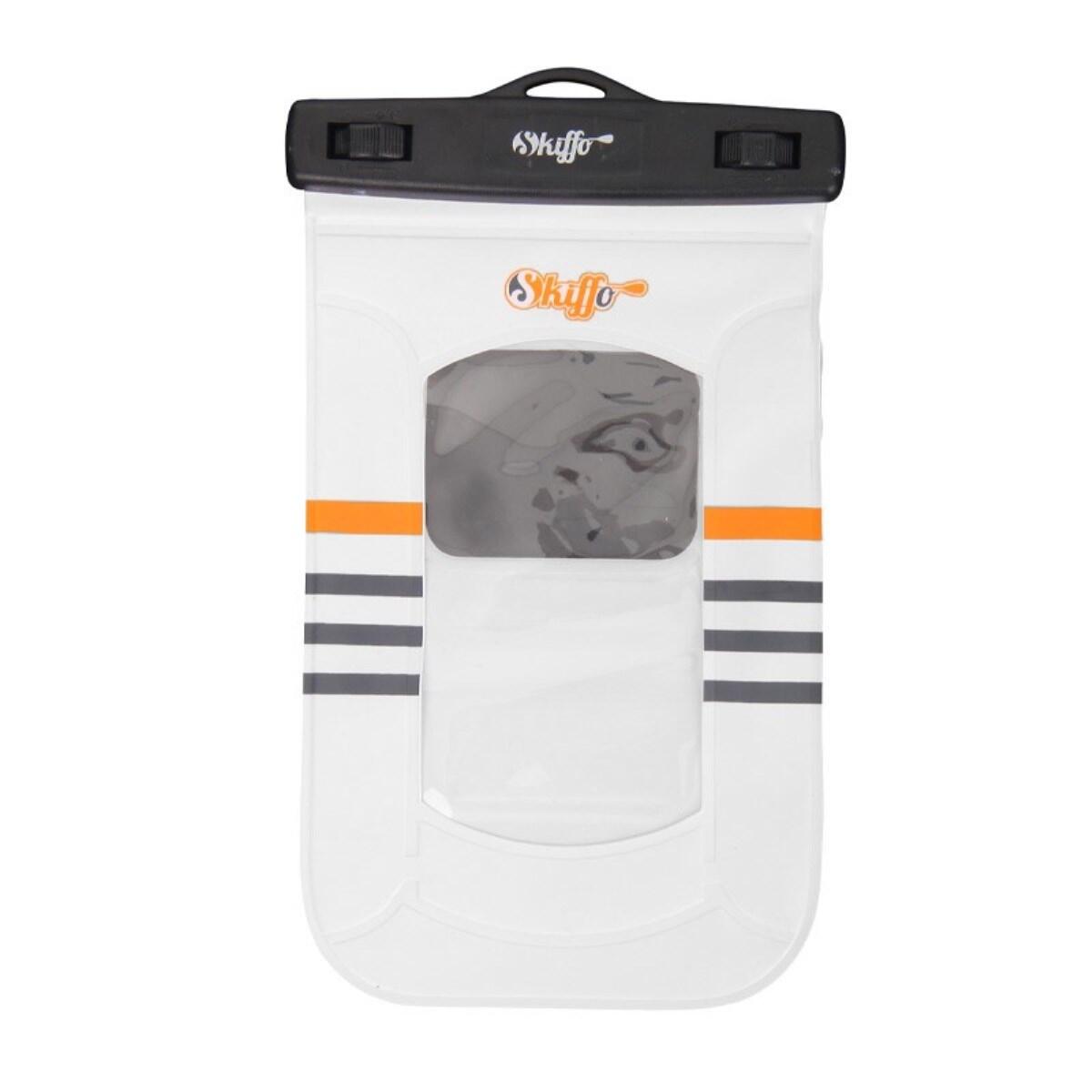 Bolsa impermeável – dry bag portátil skiffo